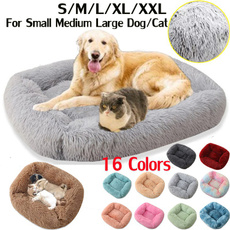 dogwarmbed, large dog bed, Medium, dogkennel