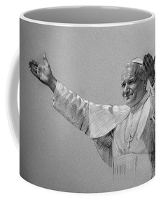 Coffee, Cup, Porcelain, Coffee Mug