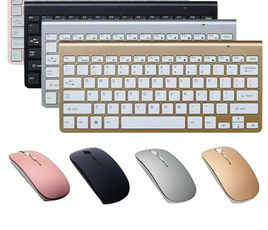 Apple, mousekeyboardcombo, wirelesskeyboardandmouse, wirelesskeyboardmouse