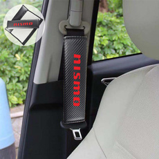seatbeltshoulderpad, Fashion Accessory, Fashion, carseatbelt