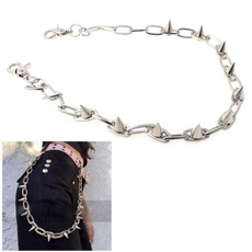 pantschain, Key Chain, Jewelry, Chain