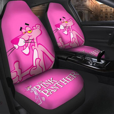 pink, carseatcover, carcover, Cars