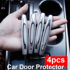 cardoorprotectorsticker, Door, cardoorstopperguard, cardoorprotector