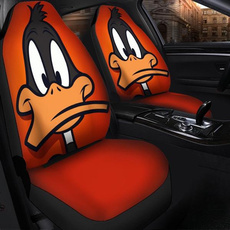 carseatcover, carcover, Cars, Comfort