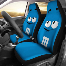 carseatcover, carcover, Food, Cars