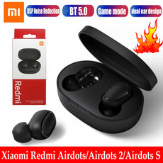 Fone+Ouvido+Bluetooth | Wish