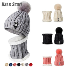 Warm Hat, winter hats for women, Exterior, Invierno
