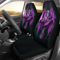 carseatcover, Gifts, carcover, Cars