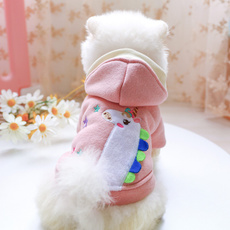 cute, winterfrenchbulldogclothe, Fashion, littledog