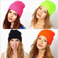 cute, winter hats for women, Fashion, winter cap