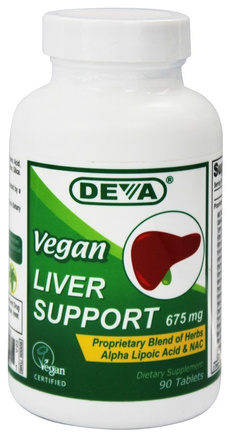 vegan