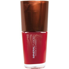 Nails, cosmetic, Beauty, Clay