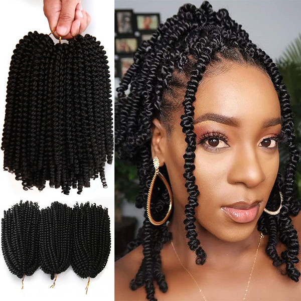 spring-twist-hair-3-packs-8inch-fluffy-spring-twist-crochet-hair