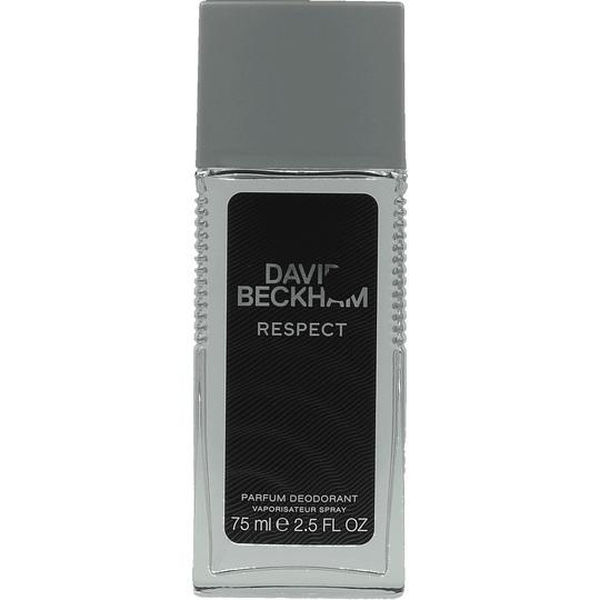 David beckham respect online 90ml