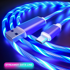 phonechargercable, chargecord, chargecable, streamerdatacable