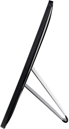 led, Monitors, electronicscomputersaccessoriesmonitor, usb