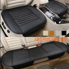 carseatcover, carseat, carseatpad, leather