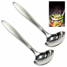 Steel, Kitchen & Dining, Cooking, Tool
