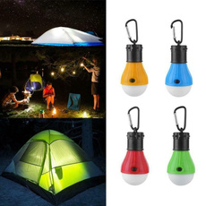 Outdoor, led, Hiking, camping