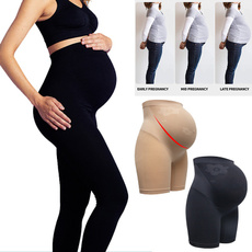pregnantwoman, Yoga, pants, pregnantclothe