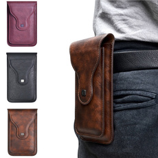 Fashion Accessory, Holster, Hiking, Bags