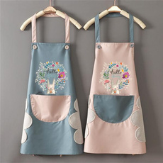 Shop, apron, Kitchen & Dining, Cooking