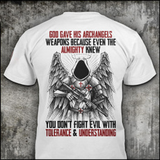 knightstemplarshirt, templartshirt, knightstemplar, archangeltshirt