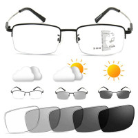 Occhiali++Da+Sole | Wish
