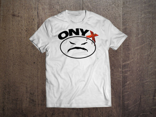 menfashionshirt, Cotton Shirt, #fashion #tshirt, onyx