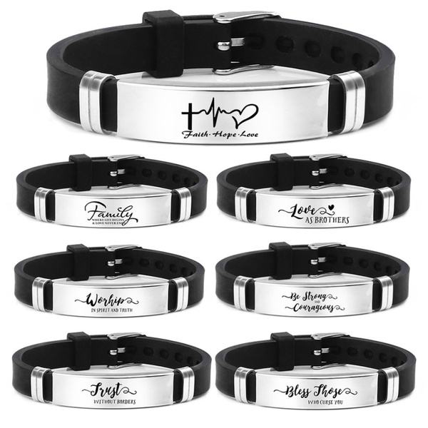 Are Catholic And Christian Bible Verses The Same