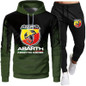thumbnail - 1