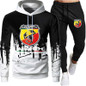 thumbnail - 2