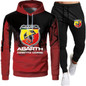 thumbnail - 3