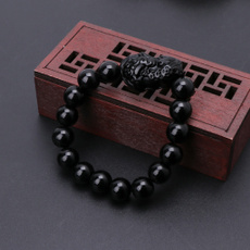 fortune, Jewelry, Gifts, ceramicjewelry