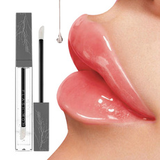lipenhancer, lipglosspalette, Lipstick, Beauty