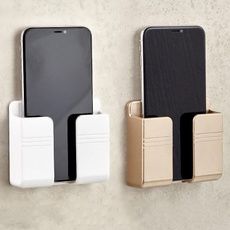 Plug, Box, Remote, Mobile