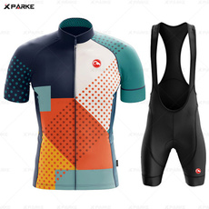Summer, Bicycle, Cycling, Sports & Outdoors