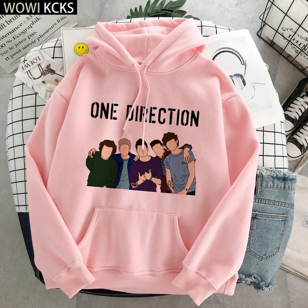merchandise moletom com capuzs