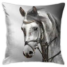 Luxury, Home Decor, bedroompillow, beachcarcushioncover