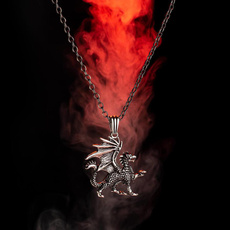 Sterling, Jewelry, Gifts, unisex