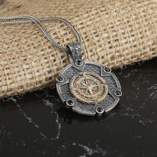 Sterling, Jewelry, Gifts, Handmade