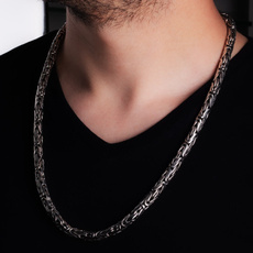 namechristmasgiftidchokernecklace, namechainnecklaceidimport20210123232236, Chain, Men