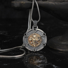 Sterling, Jewelry, Gifts, Handmade