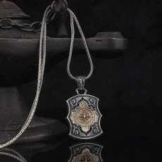 Sterling, Jewelry, Gifts, Handmade