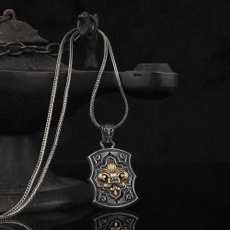 Sterling, Jewelry, Gifts, Handmade