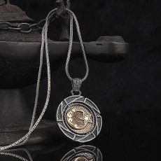 Sterling, Star, Jewelry, Gifts