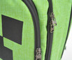thumbnail - 3