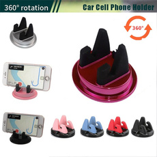 Silicone, phone holder, Tables, Gps