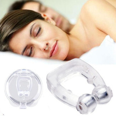 improvesleeping, noseclipsleeping, antisnoring, magnetictherapy