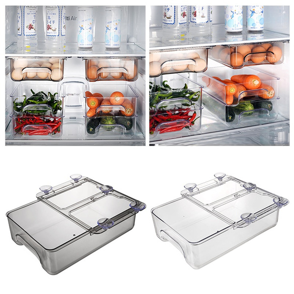 Kitchen Home Storage Basket Vegetables Fruit Racks Organizer Cases With Cover Kitchen Home Storage Basket Vegetables Fruit Racks Organizer Cases With Cover